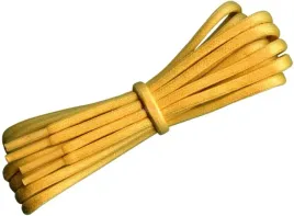 woskowane-sznurowki-zolte-sznurowadla-60-cm-cienkie-okragle-fi-2-mm-g9-32