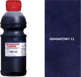 granatowa-farba-renoskor-do-renowacji-skory-zamszu-nubuku-wilbra-lakier-eko