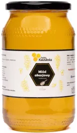 miod-akacjowy-12kg-delikatny-2025-pasieka-kaszubska