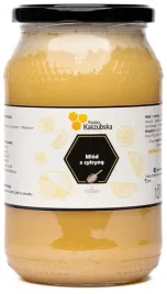 miod-z-cytryna-12kg-pasieka-kaszubska