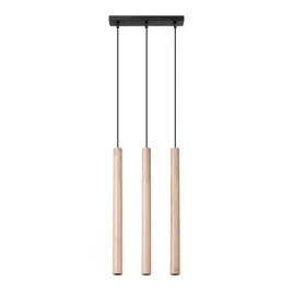drewniana-lampa-wiszaca-pastelo-3xg9-sl-1267-sollux-lighting
