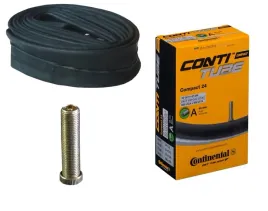 detka-continental-compact-24-auto-40mm-32-507-47-544