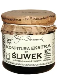 konfitura-ekstra-z-sliwek-200-g