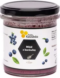 miod-z-borowka-400g-pasieka-kaszubska