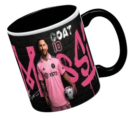 kubek-bialy-czarne-ucho-i-dno-fp-lionel-messi-01-prezent