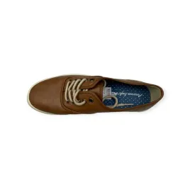 polbuty-brazowe-damskie-american-eagle-385