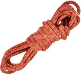 sznurowki-jasny-braz-sznurowadla-75-cm-grube-okragle-5-mm-bawelniane-g9-39