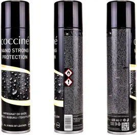 spray-nano-impregnat-do-butow-trekkingowych-obuwia-outdoor-traperow-bhp-tex