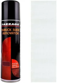 bezbarwny-0-tarrago-renowator-koloru-skory-renowacja-zamszu-i-nubuku-g9-82