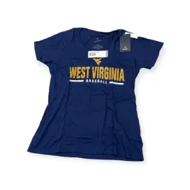 bluzka-t-shirt-damski-fanatics-west-virginia-mountaineers-ncaa-m