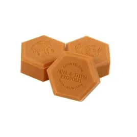 francuskie-mydelko-miodowe-z-propolisem-100g