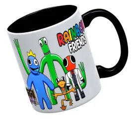 kubek-bialy-czarne-ucho-i-dno-fp-rainbow-friends-05-prezent