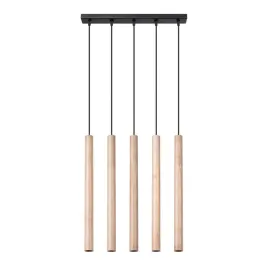 drewniana-lampa-wiszaca-pastelo-5xg9-sl-1269-sollux-lighting