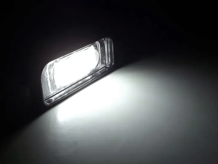 podswietlenie-tab-rej-ep75-producent-czesci-einparts-automotive