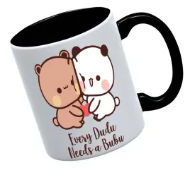 kubek-bialy-czarne-ucho-i-dno-bubu-i-dudu-01-super-prezent