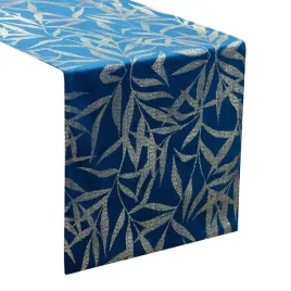 obrus-eurofirany-blink-15-35-x-220-cm-granatowy