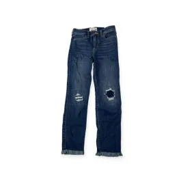 spodnie-jeansowe-dziewczece-abercrombie-and-kids-skinny-11-12-lat