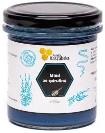 miod-ze-spirulina-400g-pasieka-kaszubska
