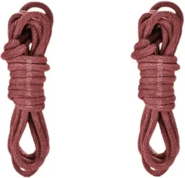 sznurowki-brazowe-sznurowadla-45-cm-srednie-okragle-35-mm-bawelniane-g9-46