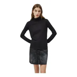pepe-jeans-damski-golf-deborah-czarny-r-l