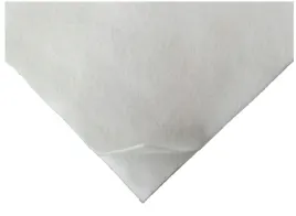 filc-na-metry-wykladzina-dywanowa-mata-wygluszajaca-filc-bialy-techniczny