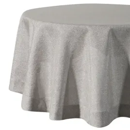 obrus-eurofirany-stella-2-fi-180-cm-jasnoszary