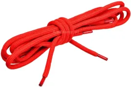 czerwone-syntetyczne-sznurowadla-trekkingowe-sznurowki-poliestrowe-150-cm