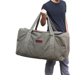 torba-podrozna-wojskowa-duza-100l-olive-zielona