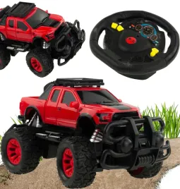 samochod-zdalnie-sterowany-terenowy-rc-auto-na-pilota-kierownica-off-road