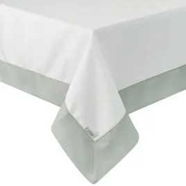 obrus-eurofirany-sylvia-140x300-cm-naturalny