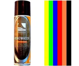 g10-31-bezbarwny-renowator-w-sprayu-do-koloru-obuwia-z-zamszu-nubuku-250-ml