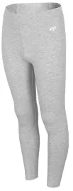 legginsy-dzieciece-4f-jleg001-27m-146