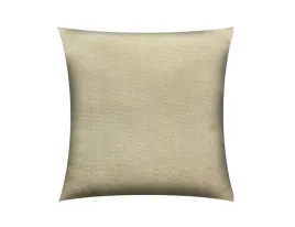 poszewka-na-poduszke-dekoracyjna-velvet-40x40-welur-zapiecie-kopertowe