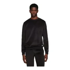 tommy-hilfiger-bluza-meska-hwk-track-top-velour-czarna-r-l