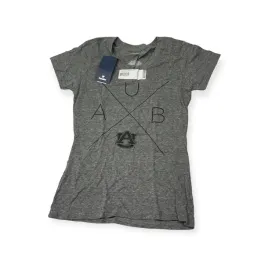 koszulka-t-shirt-damaski-fanatics-auburn-tigers-ncaa-m