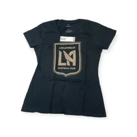 koszulka-t-shirt-damski-fanatics-los-angeles-footbal-club-s