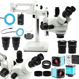 mikroskop-stereoskopowy-optyczny-10hw-kamera-12mp-oswietlenie-soczewka-07x
