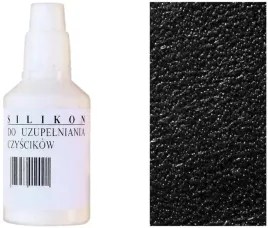 czarny-silikon-do-czyscika-plyn-do-uzupelniania-gabki-czyszczacej-zel-15-ml