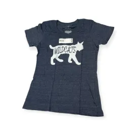 koszulka-damska-na-krotki-rekaw-arizona-wildcats-fanatics-l