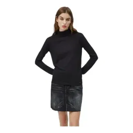 pepe-jeans-damski-golf-deborah-czarny-r-s
