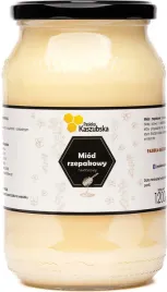 miod-rzepakowy-12kg-swiezy-2025-pasieka-kaszubska