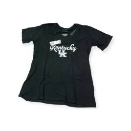koszulka-t-shirt-damski-fanatics-kentucky-wildcats-ncaa-m