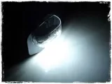 podswietlenie-tab-rej-ep39-producent-czesci-einparts-automotive