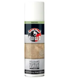 bezbarwny-spray-bufalo-velours-nubuk-pflege-renowator-zamszu-nubuku-weluru