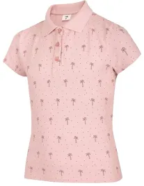 4f-koszulka-polo-dziecieca-jtsd004-56s-152