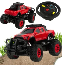 samochod-zdalnie-sterowany-terenowy-rc-auto-na-pilota-kierownica-off-road