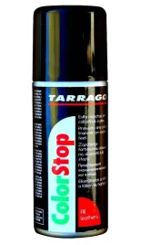 tarrago-color-stop-imregnat-koloru-skory-na-farbowanie-obuwia-torebek-stop