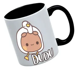 kubek-bialy-czarne-ucho-i-dno-bubu-i-dudu-03-super-prezent