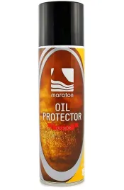 olej-spray-impregnat-przeciwko-wodzie-do-obuwia-bhp-trekkingowego-i-outdoor
