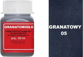 granatowidlo-renoskor-uniwersalna-farba-do-skory-licowej-zamszu-nubuku-50ml